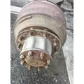 EATON  Axle Housing thumbnail 5