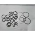 EATON  Axle Parts, Misc. thumbnail 1