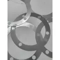 EATON  Axle Parts, Misc. thumbnail 2