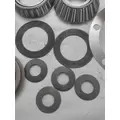 EATON  Axle Parts, Misc. thumbnail 3