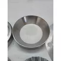 EATON  Axle Parts, Misc. thumbnail 6