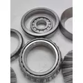 EATON  Axle Parts, Misc. thumbnail 7