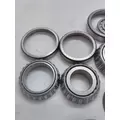 EATON  Axle Parts, Misc. thumbnail 8