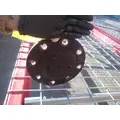 EATON  Axle Shaft thumbnail 1