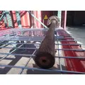 EATON  Axle Shaft thumbnail 2