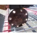 EATON  Axle Shaft thumbnail 1