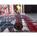 EATON  Axle Shaft thumbnail 2