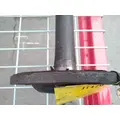 EATON  Axle Shaft thumbnail 1