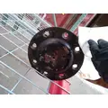 EATON  Axle Shaft thumbnail 2