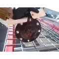 EATON  Axle Shaft thumbnail 1