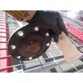 EATON  Axle Shaft thumbnail 1