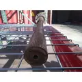 EATON  Axle Shaft thumbnail 2