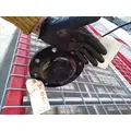 EATON  Axle Shaft thumbnail 1