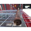 EATON  Axle Shaft thumbnail 2