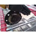 EATON  Axle Shaft thumbnail 1