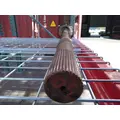 EATON  Axle Shaft thumbnail 2