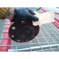 EATON  Axle Shaft thumbnail 1