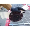 EATON  Axle Shaft thumbnail 1