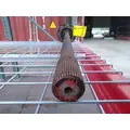EATON  Axle Shaft thumbnail 2