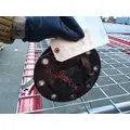 EATON  Axle Shaft thumbnail 1