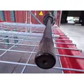 EATON  Axle Shaft thumbnail 2