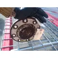 EATON  Axle Shaft thumbnail 1