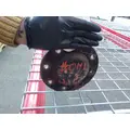 EATON  Axle Shaft thumbnail 1