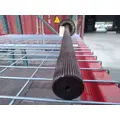 EATON  Axle Shaft thumbnail 2