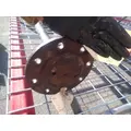 EATON  Axle Shaft thumbnail 1