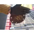 EATON  Axle Shaft thumbnail 1