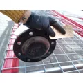 EATON  Axle Shaft thumbnail 1