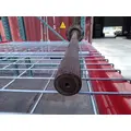 EATON  Axle Shaft thumbnail 2