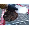 EATON  Axle Shaft thumbnail 1