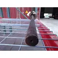 EATON  Axle Shaft thumbnail 2