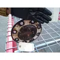 EATON  Axle Shaft thumbnail 1
