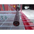 EATON  Axle Shaft thumbnail 2