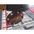 EATON  Axle Shaft thumbnail 1