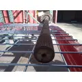 EATON  Axle Shaft thumbnail 2
