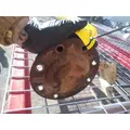EATON  Axle Shaft thumbnail 1