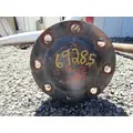 EATON  Axle Shaft thumbnail 1