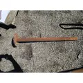 EATON  Axle Shaft thumbnail 2