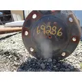 EATON  Axle Shaft thumbnail 1