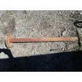EATON  Axle Shaft thumbnail 2