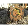 EATON  Axle Shaft thumbnail 1