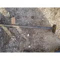 EATON  Axle Shaft thumbnail 2
