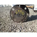 EATON  Axle Shaft thumbnail 1