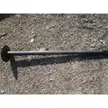 EATON  Axle Shaft thumbnail 2
