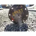 EATON  Axle Shaft thumbnail 1