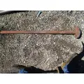 EATON  Axle Shaft thumbnail 2
