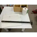 EATON  Axle Shaft thumbnail 2